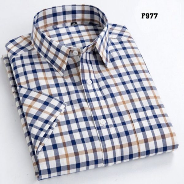 variations