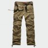variations